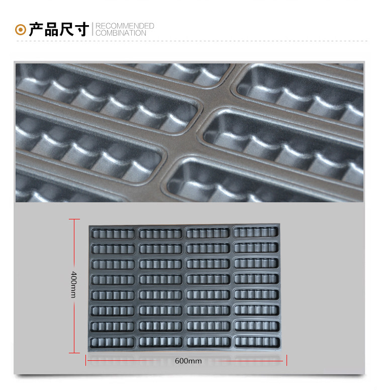1506647520348493.jpg 波紋條_04.jpg